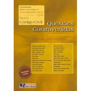 559305_ampliada 559305_ampliada