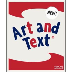 559396_ampliada 559396_ampliada