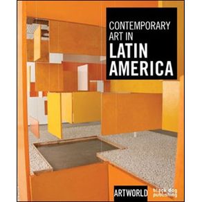 559400_ampliada 559400_ampliada