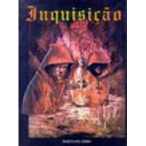 559426_vitrine 559426_vitrine