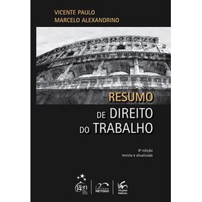 559500_ampliada 559500_ampliada