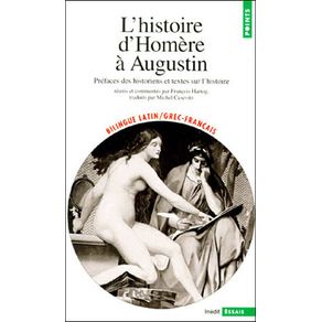 559501_ampliada 559501_ampliada