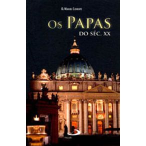 559586_detalhes 559586_detalhes