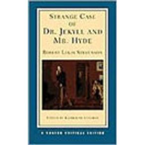 559799_vitrine 559799_vitrine