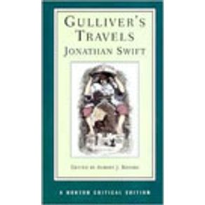 559802_vitrine 559802_vitrine