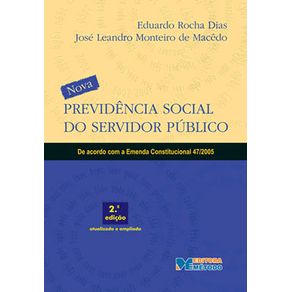 560286_ampliada 560286_ampliada