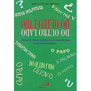 560517_detalhes 560517_detalhes