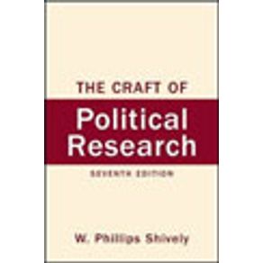 560531_vitrine 560531_vitrine