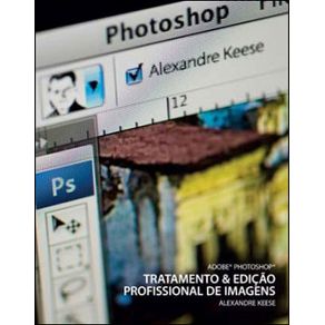 566196_ampliada 566196_ampliada