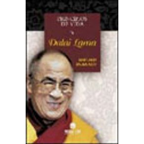 566239_vitrine 566239_vitrine