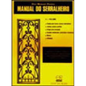 566406_vitrine 566406_vitrine