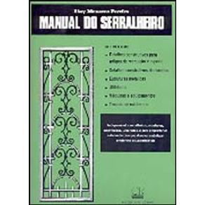 566407_detalhes 566407_detalhes