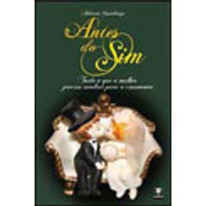 566503_vitrine 566503_vitrine