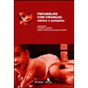 566603_vitrine 566603_vitrine