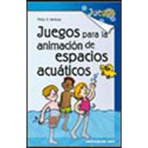 567943_vitrine 567943_vitrine