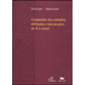 570062_vitrine 570062_vitrine