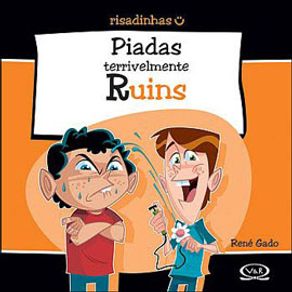 571253_ampliada 571253_ampliada