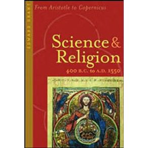 572212_detalhes 572212_detalhes