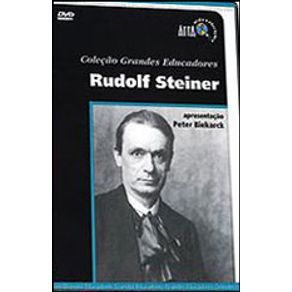 572291_detalhes 572291_detalhes