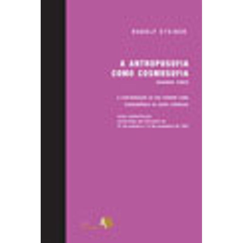 514020_vitrine
