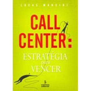 514126_detalhes 514126_detalhes