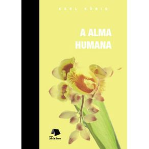 514149_ampliada 514149_ampliada