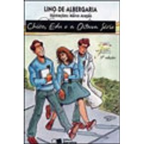 514176_vitrine 514176_vitrine