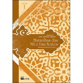 514208_ampliada 514208_ampliada