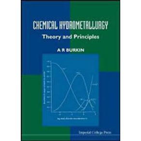 514277_detalhes 514277_detalhes