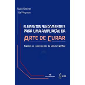 514376_detalhes 514376_detalhes