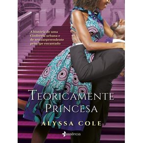 917511.jpg 917511.jpg