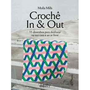 917568.jpg 917568.jpg