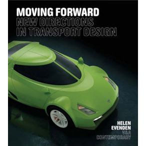 233052_ampliada 233052_ampliada