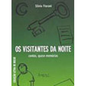 239308_vitrine 239308_vitrine