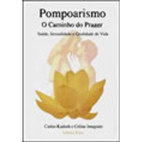 239345_vitrine 239345_vitrine