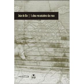 239346_ampliada 239346_ampliada