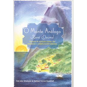 242820_ampliada 242820_ampliada