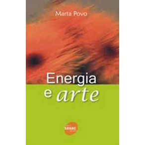 243498_detalhes 243498_detalhes