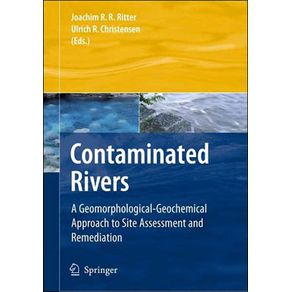 244226_ampliada 244226_ampliada