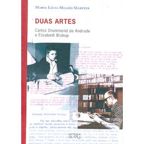 244236_ampliada 244236_ampliada