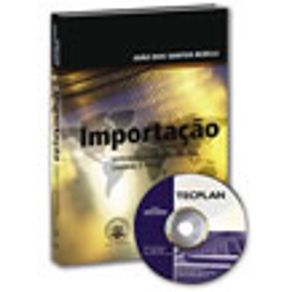 244531_vitrine 244531_vitrine