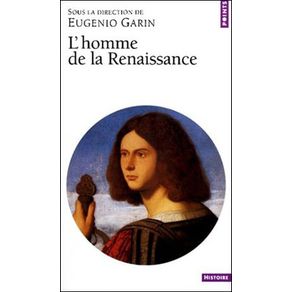 244547_ampliada 244547_ampliada