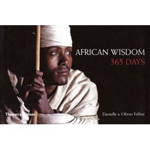 246122_ampliada 246122_ampliada