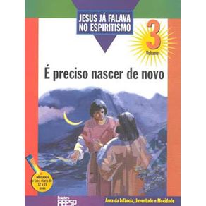 246170_ampliada 246170_ampliada