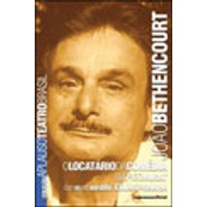 256377_vitrine 256377_vitrine