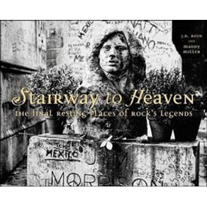 504971_ampliada 504971_ampliada