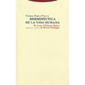 215076_vitrine 215076_vitrine