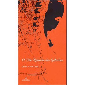 226557_ampliada 226557_ampliada