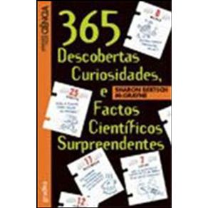 226699_detalhes 226699_detalhes