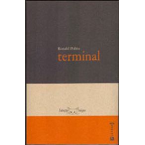 226741_detalhes 226741_detalhes